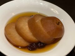 -老牌坊鲁菜名店(聊城美食岛店)