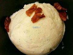 -鲜芋仙(高新万达广场店)