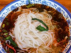 -重庆十八梯传统风貌区