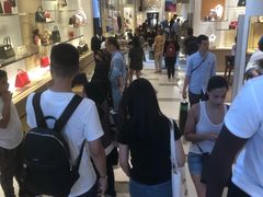 -路易·威登(香榭丽舍大道店)