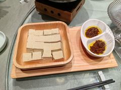 -一轩饺子馆(丽都店)