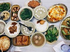 -圆宝台湾小吃(迎津街店)