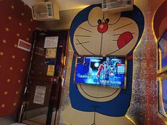 -佰迪乐KTV(秀灵店)