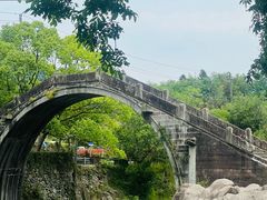 -鹿亭中村