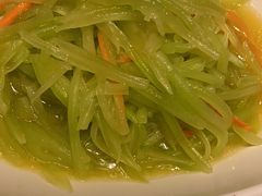 -太兴餐厅(东方广场分店)