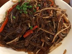 -老头儿油爆虾(星光一期店)