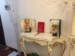 -美肤盾祛痘·问题肌头疗管理中心