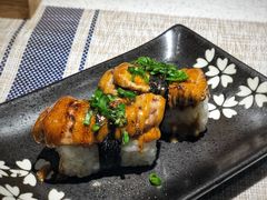 -老龙亭拉面店