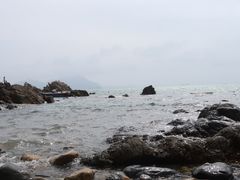 -西涌国际滨海旅游区