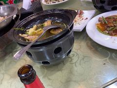 -来客家食府 · 福建客家菜(厦禾路店)