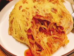 -正泰餐厅AmazingThai(亦庄店)