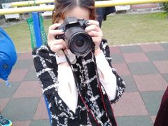 -四川大学(华西校区)