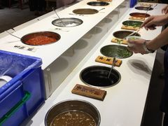 -陈记顺和潮汕牛肉火锅(番禺迎宾大道店)