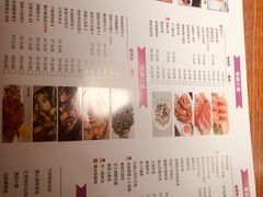 -茉莉餐厅(悦方idmall店)
