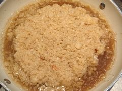 -陈大锅·岳阳鱼馆·地道岳阳菜(美食街店)