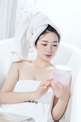 -onlygirl摄影美学馆高端定制(江滩店)