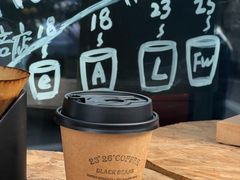 -2326 Coffee Roaster咖啡豆可选店(林肯公园店)