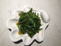 -小哥餐厅(太和店)