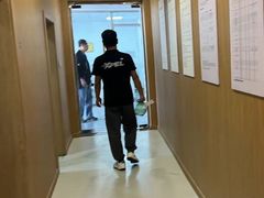 -XPEL旗舰店·汽车贴膜·隐形车衣·改色贴膜