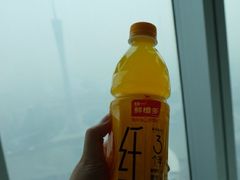 -广州四季酒店