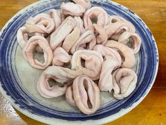 -金生隆(六铺炕店)