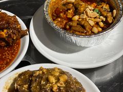 -老号尤兔头(幸福店)