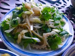 -宝弟羊肉馆(众意路店)