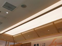-蓉李记成都名小吃(武汉经开万达店)
