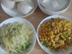 -懒熊月嫂中心(金鸡湖店)