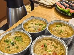 -乌拉烤肉(如皋首店)