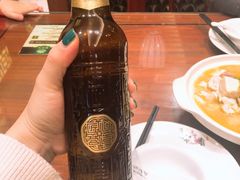 -田水湾丨地道安徽菜(文化路店)