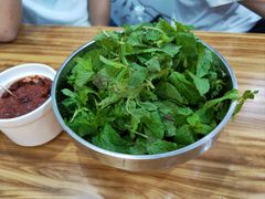 -熊氏牛羊杂粉(龙眼井总店)