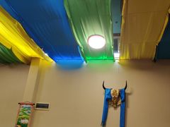 -可汗大营·涮火锅烤全羊烧烤家常菜(武汉分店)