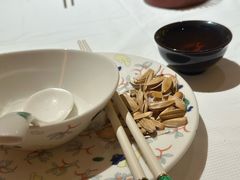 -桂满陇·手作小笼包&江南叫花鸡(中山公园店)