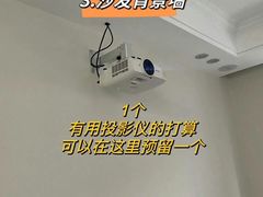 -今朝装饰(十里河总店)