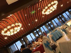 -明仕田园酒店