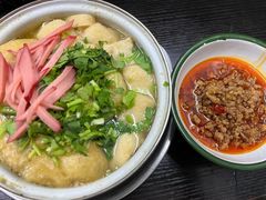 -潮妈小食