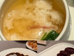 -平川·程玉平川菜工作室