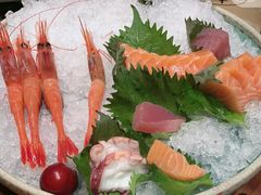 -一本料理(西溪天街店)