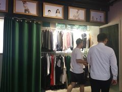 -小象家照相馆(大都荟店)