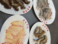 -万祥牛肉火锅(金龙店)