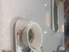 -香港旺记茶餐厅(天贵路店)