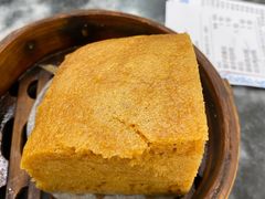 -华峰食馆(氹仔店)