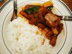 -小泉居(水坑尾店 )
