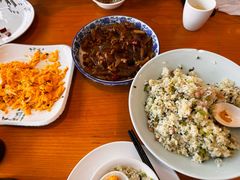 -品鲜村农家菜·阳澄湖大闸蟹(总店)