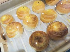 -原麦世家(府琛大厦店)