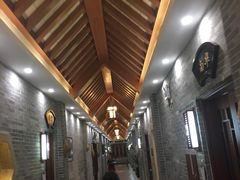 -顺德了能馆(虎门店)