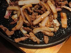 -小户人家(循礼门南国中心店)