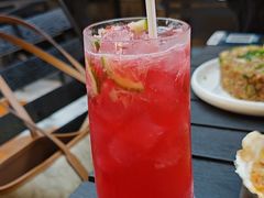 -路边羊烧烤酒场(宝带路店)