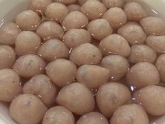 -秦记南岗鱼锅(珠吉路店)